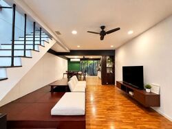 Macpherson Garden Estate (D13), Terrace #636911191